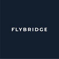 Flybridge