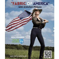 USA LOVES MANUFACTURING