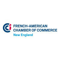 FACCNE - French American Chamber Of Commerce, New England