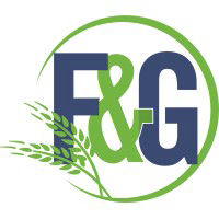 Feed & Grain