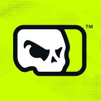 Furious Gaming