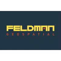 Feldman Surveyors