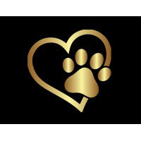Furr-Baby Gifts logo