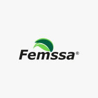Femssa Fertilizantes Y Mejorados Del Suelo SA De CV