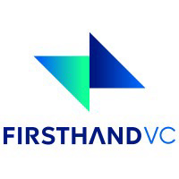 FirsthandVC logo