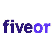 FiveOR Inc