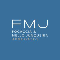 FMJ - Focaccia & Mello Junqueira - Advogados