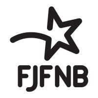 Fédération Des Jeunes Francophones Du Nouveau-Brunswick