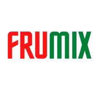 Frumix logo
