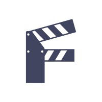 Film & Media Experts