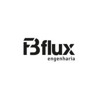 FBflux Engenharia logo