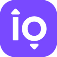 Firstchoicesolution Llc