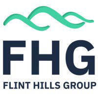 Flint Hills Group logo