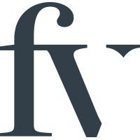 F.I.T. Ventures