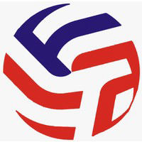 Finnish American Chamber Of Commerce Minnesota logo