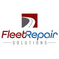 Fleet Repair Solutions LLC