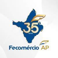 Fecomércio AP