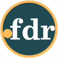 Fdr - Finanças, Direitos E Renda