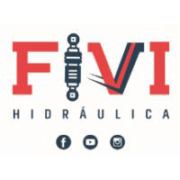 FIVI HIDRAULICA