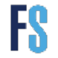 FranchiseSoft - Franchise Management Software