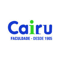 Faculdade Cairu