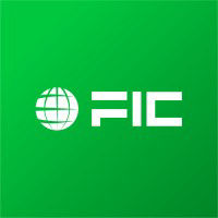 FIC - Faculdade Integrada Cete