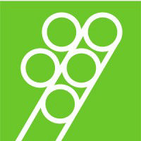 Five Nines Company, LLC