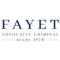 Fayet Advogados Associados