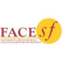 FACULDADE DE CIÊNCIAS HUMANAS E EXATAS DO SERTÃO DO SÃO FRANCISCO - FACESF