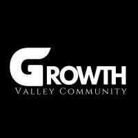 Growth Valley Community logo
