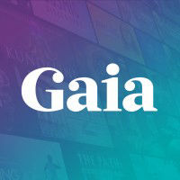 Gaia Inc.