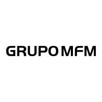 MFM Group
