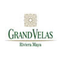 Grand Velas Riviera Maya, Playa Del Carmen, México