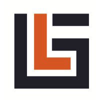 Gaskins Surveying & Engineering Co. logo