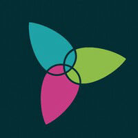 Marketwired (Now Notified)