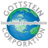 Gottstein Corporation