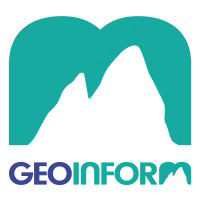 GEOINFORM