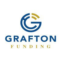 Grafton Funding