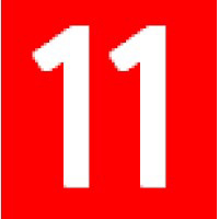Growth 11 (B2B Growth @growth11.com)
