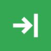 GreenSign