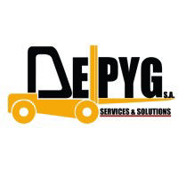 DELPYG S.A.