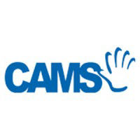 GUANTES CAMS, S.A. logo