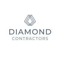 Diamond Contractors Inc