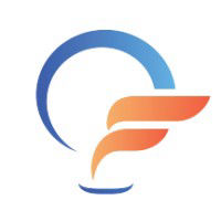 Dr. Ferrer BioPharma