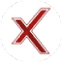 Docuxer SAS