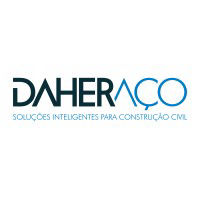 Daher Aço