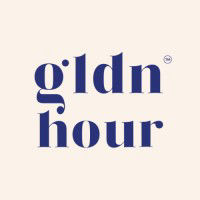 Gldn Hour