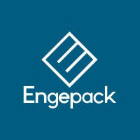 Engepack Embalagens