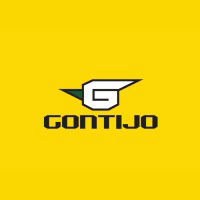 Empresa Gontijo De Transportes logo
