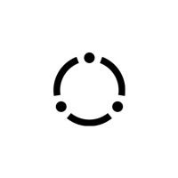 Erthos®